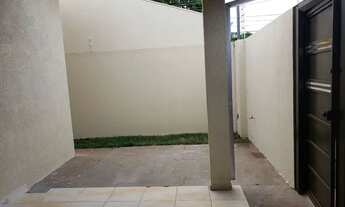 Imagem 5: Aluguel Casa com 2 dormitórios