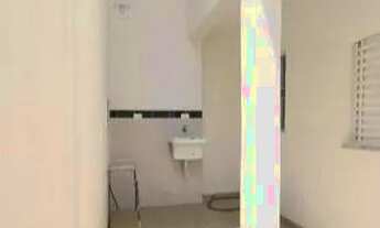 Imagem 2: Casa com 2 dormitórios para alugar, 80 m² por R$ 1.620,00/mês - Pirituba - São Paulo/SP