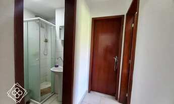 Imagem 7: Apartamento para Venda em Volta Redonda, Rodovia do Contorno, 2 dormitórios, 1 banheiro, 1