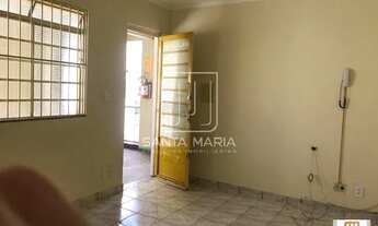 Imagem 2: Apartamento (tipo - padrao) 2 dormitórios, cozinha planejada, em condomínio fechado