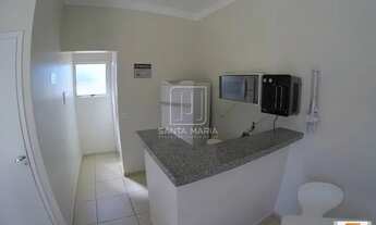 Imagem 5: Apartamento (tipo - padrao) 2 dormitórios, portaria 24hs, lazer, salão de festa, salão de