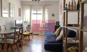 Imagem: Apartamento à venda no bairro Liberdade