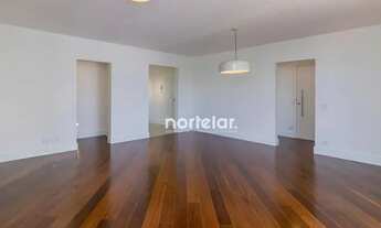 Imagem 7: Apartamento com 2 dormitórios à venda, 126 m² - Sumarezinho - São Paulo/SP
