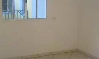 Imagem 2: Cotia - Apartamento Padrão