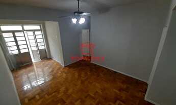 Imagem 3: Belíssimo apartamento de 2 quartos. Aproveite !! - cod: 13499