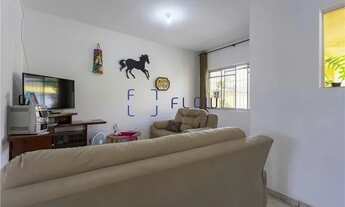 Imagem 6: VPNJDS 109 Casa 601091006-1