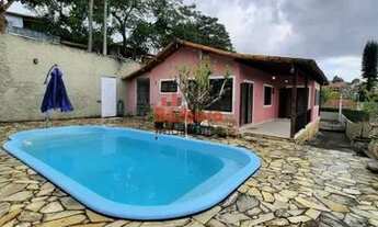 Imagem 4: Casa com 3 quartos, Mata Paca, Niterói, Cod: 5401