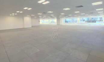 Imagem 4: Laje Comercial - Locação / Venda