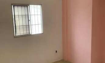 Imagem 3: Apartamento beira mar do bessa