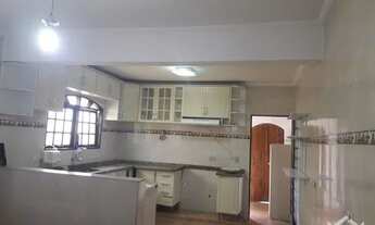 Imagem 5: VARGEM GRANDE PAULISTA - Casa de Condomínio - Paysage Clair