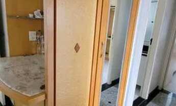 Imagem 3: Apartamento no Praias do Tahiti