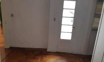 Imagem 7: SÃO PAULO - Apartamento Padrão - SANTA CECÍLIA