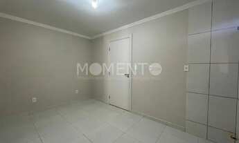 Imagem 6: Apartamento no Cancelli, 1 suíte +2 quartos