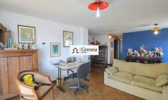 Imagem 4: Apartamento à venda com 279m² - Vila Olímpia, SP