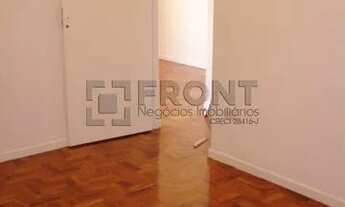 Imagem 5: Descubra a Casa dos Seus Sonhos em um Ambiente Acolhedor!