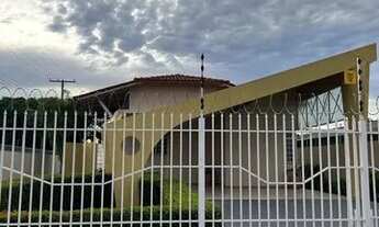 Imagem 6: Casa no Pricumã - R$ 3000,00