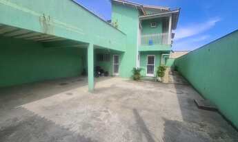 Imagem 6: Casa Duplex para Locação em Nova Iguaçu, Jardim Iguaçu, 2 dormitórios, 2 banheiros, 1 vaga