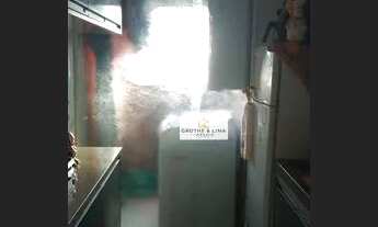 Imagem 7: Apartamento com 3 quartos e 2 vagas garagem