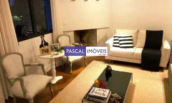 Imagem 2: SãO PAULO - Apartamento Padrão - Brooklin