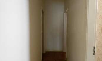 Imagem 7: 3 DORMITÓRIOS COM 2 VAGAS NO TAQUARAL