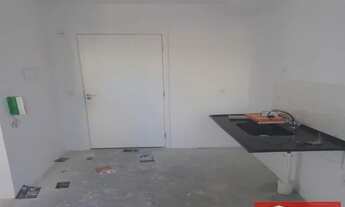 Imagem 5: Apartamento Cidade Patriarca São Paulo/SP