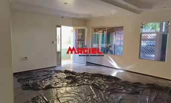 Imagem 4: Casa Sobrado em São José dos Campos