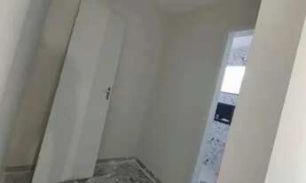 Imagem 6: EXCELENTE CASA OUTEIRO