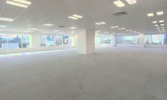 Imagem 2: Laje Comercial - Locação / Venda