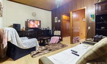 Imagem 3: Casa para Venda - 110m², 2 dormitórios, 4 vagas - Mont Serrat