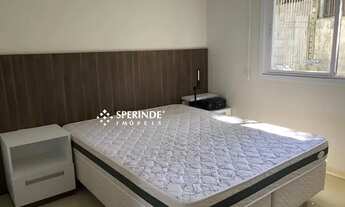 Imagem 7: CAXIAS DO SUL - Apartamento Padrão - CINQUENTENARIO