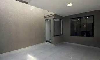 Imagem 5: Parque franville