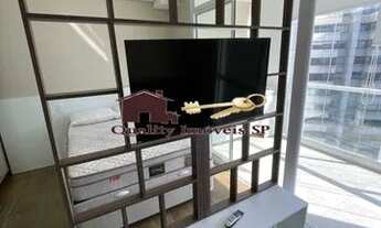 Imagem 5: Lindo apartamento no Real Parque!!!