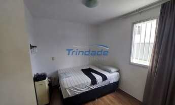 Imagem 5: Venda Residential / Apartment Belo Horizonte MG