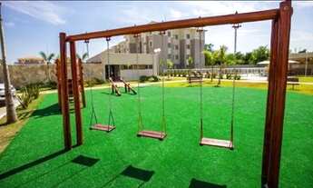 Imagem 4: Apartamento Itaguaí muito barato troco em carro!!