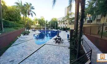 Imagem 7: Apartamento (tipo - padrao) 3 dormitórios, portaria 24hs, lazer, salão de festa, em condom