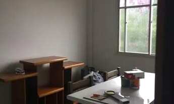 Imagem 4: Apartamento para Locação em Vitória, Jardim da Penha, 1 dormitório, 1 banheiro, 1 vaga