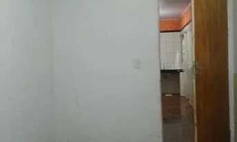 Imagem 2: VENDO PARA LOGO Casa com 3 dormitórios