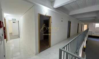 Imagem 2: Apartamento para Locação de 58m² com 2 quartos e 1 vaga, no Campo Belo