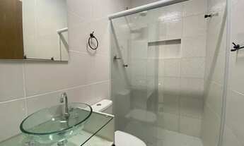 Imagem 5: Casa-Quitinete-para-Aluguel-em-Piedade-Rio-de-Janeiro-RJ