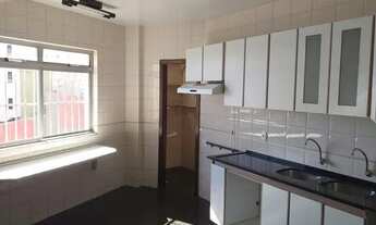 Imagem 5: Cobertura com 4 dormitórios à venda em Belo Horizonte