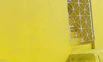 Imagem: Aluga-se uma casa em castelo branco terceira