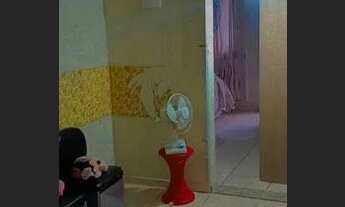 Imagem 2: Casa de 2 andares à venda em Carapicuíba