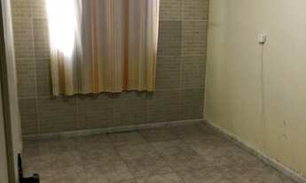 Imagem 4: Apartamento no Suíssa +]