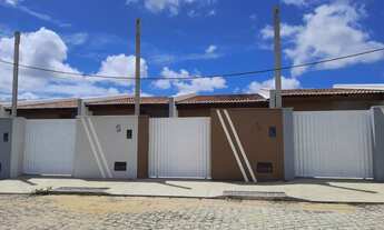 Imagem: Casa a venda no Alameda dos Jardins