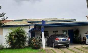 Imagem: CASA VENDA/ ALUGA 3DTS PQ TRÊS MENINOS