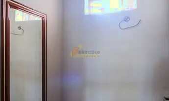 Imagem 5: Kitnet para aluguel, Paraíso - Divinópolis/MG