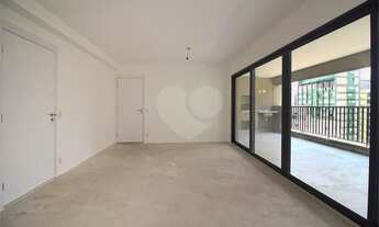 Imagem 6: APARTAMENTO 03 SUITES VARANDA GOURMET COM CHURRASQUEIRA- 400 METROS DA ESTAÇÃO PARAISO DO