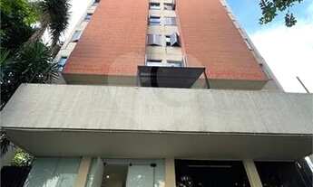 Imagem 2: São Paulo - Apartamento Padrão - JARDIM AMÉRICA