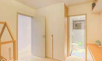 Imagem 6: Apartamento à venda em Sao Paulo