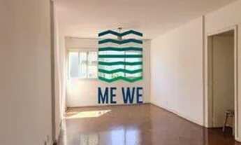 Imagem 2: Apartamento para aluguel, 3 quartos, 1 vaga, Bento Ferreira - Vitória/ES